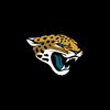 jaguars