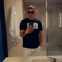 @nycdoorman