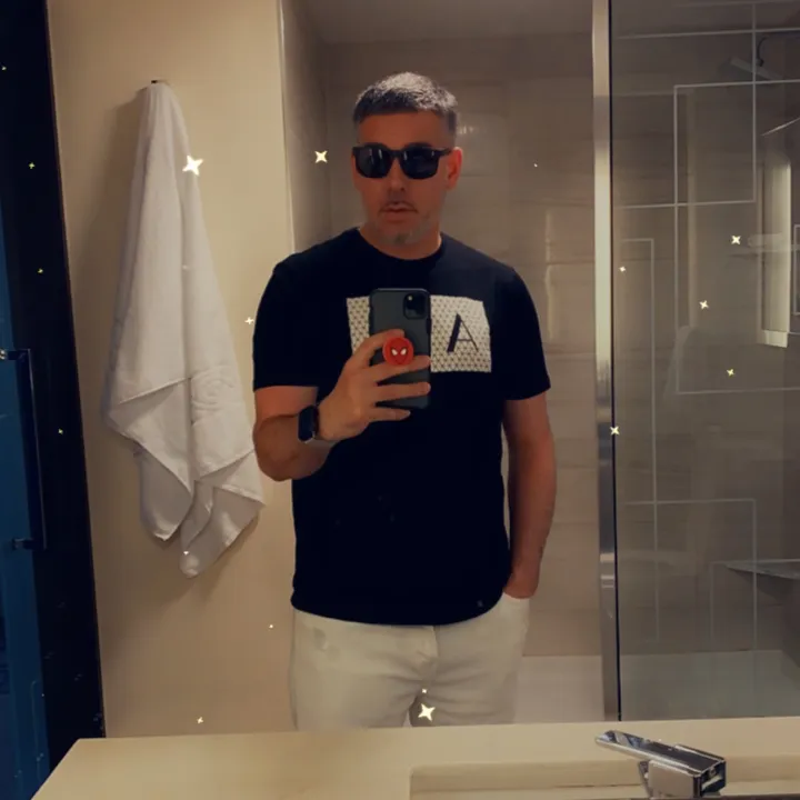@nycdoorman