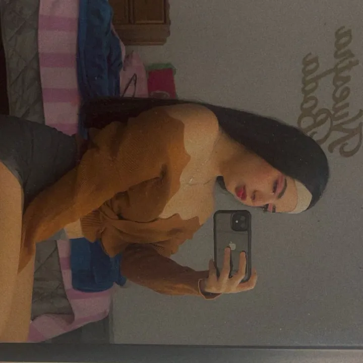 jessicaqa08