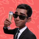 @shalionsolider