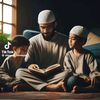 abdoulaye03767