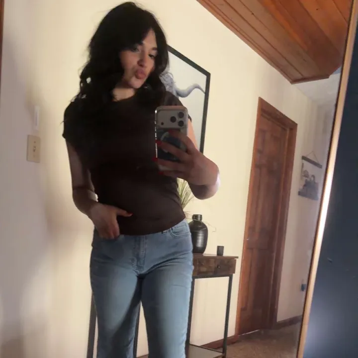 @meekcecilia