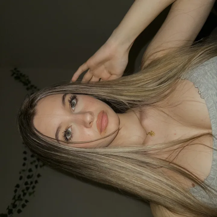 noa.cerveel