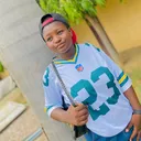 @pretty.shadam