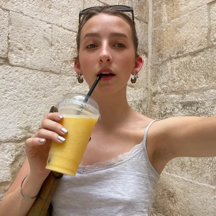 @naaoiise