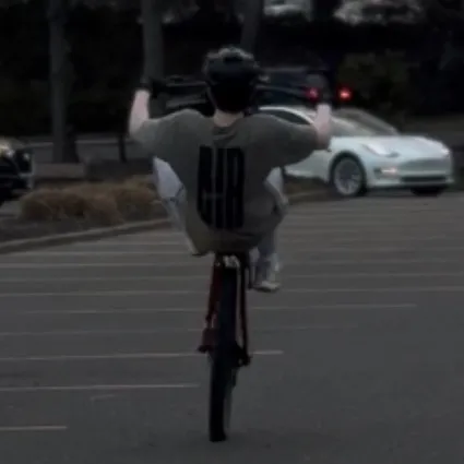 @oliver.spinner