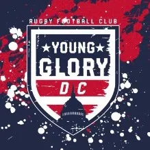 youngglorydc
