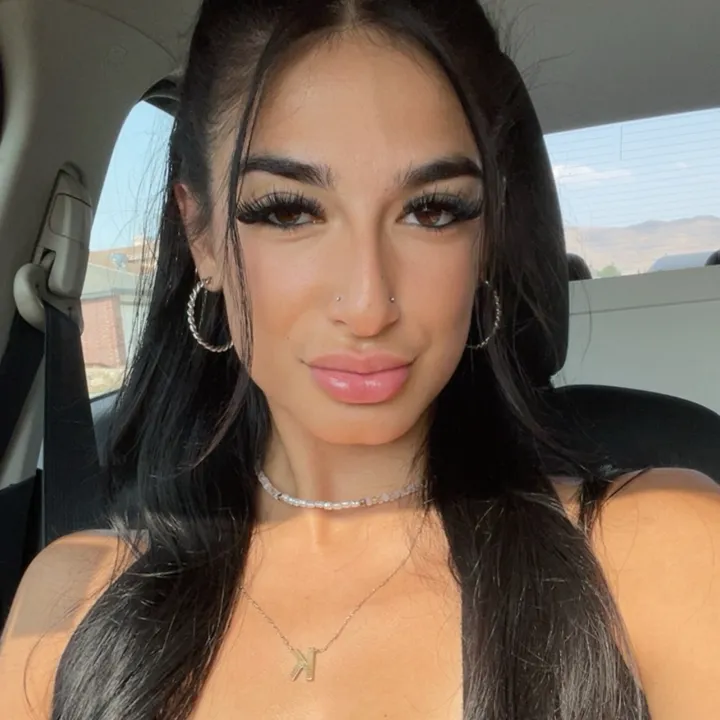 @chickfillkayyy