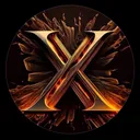 @mr.x999.com