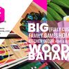 bigwoodbahamas