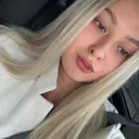 @eleonora13_03