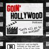 goinhollywood