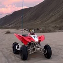 @artemx33