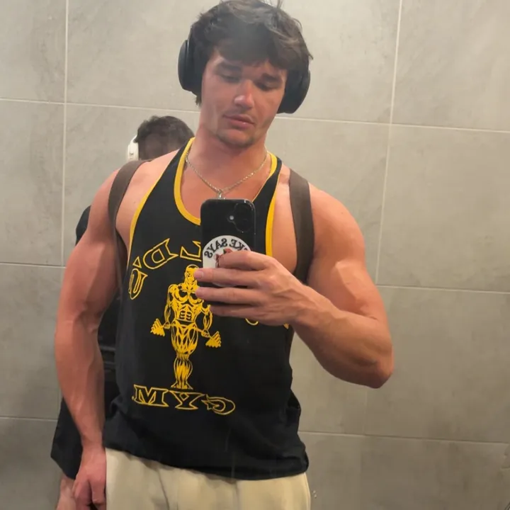 carsonkidwell