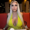 @its_karymel