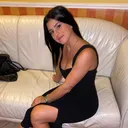 @asiaracioppo_