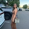 rileyem_