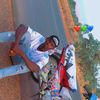 simbo.tiet.92
