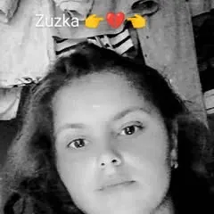 zuzana.tancosova7