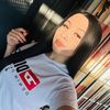 bereniceee06