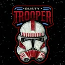 @dustytrooper
