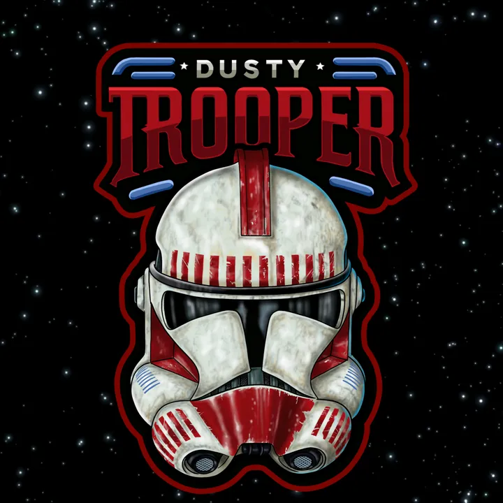 @dustytrooper