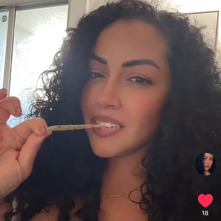 _jazminlauren