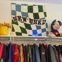 @sewused
