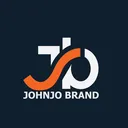 @johnjobrand
