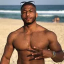 @somecareless_