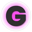 @glaminai.com