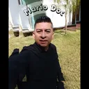 @marioodoc