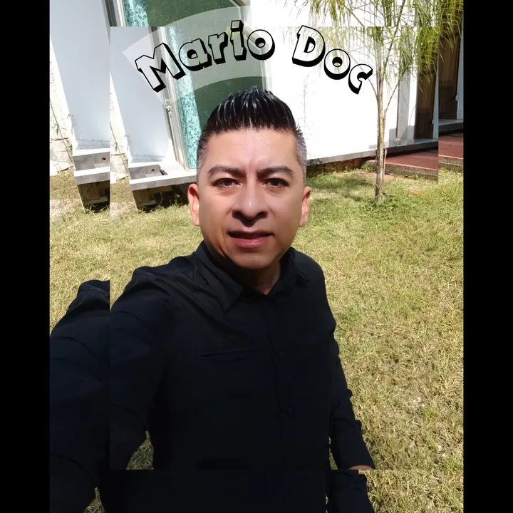 marioodoc