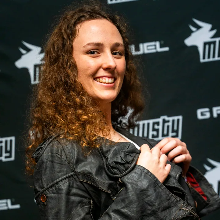 missmachotv