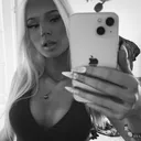 @ppandoora