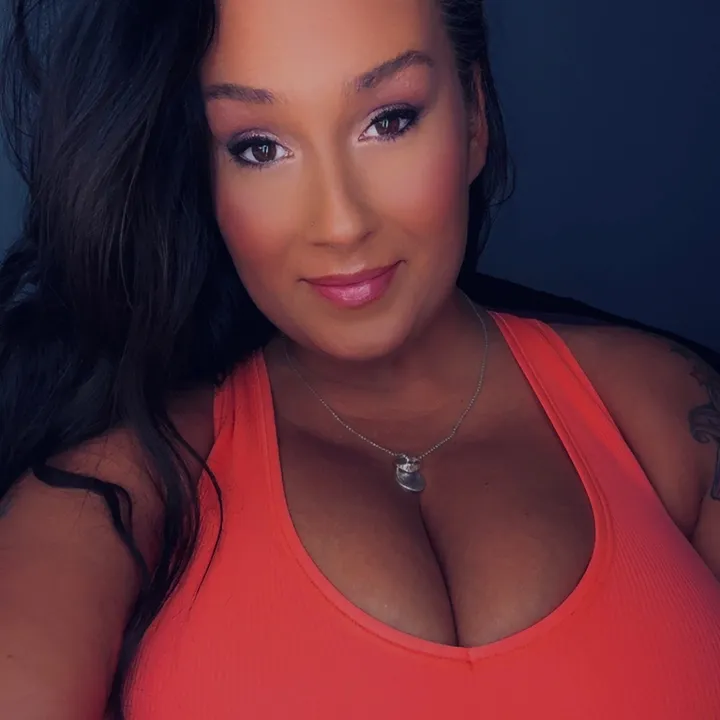 _shauna_00
