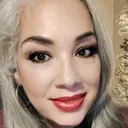 @catalina_montoya68