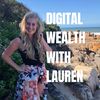 digitalwealthwithlauren