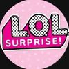lolomggurls