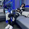 lyrics_skillzz