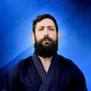 @maljitsu