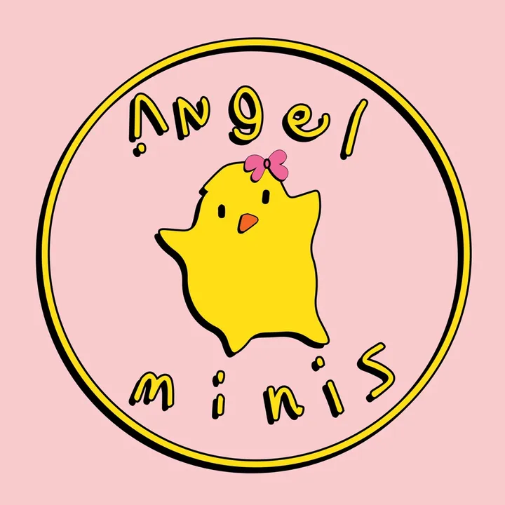 angelminis4