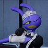streamer_bolb
