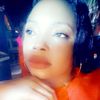 userprettyplease02