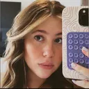 @emma_avital