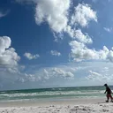 @travelgoalsgal