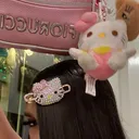@kandirunsyou
