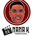 @nanak_shotit