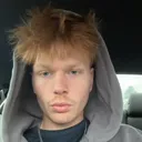 @prestonkramer01
